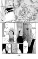 Akkan Baby vol02 chap05 p025b